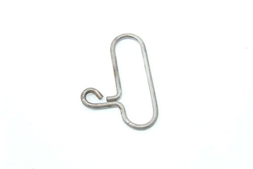 Guia Cabo Bmw F 800 Gs F800gs 09-12