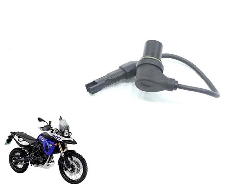 Sensor Rotação Comando Bmw F 800 Gs F800gs 09-12