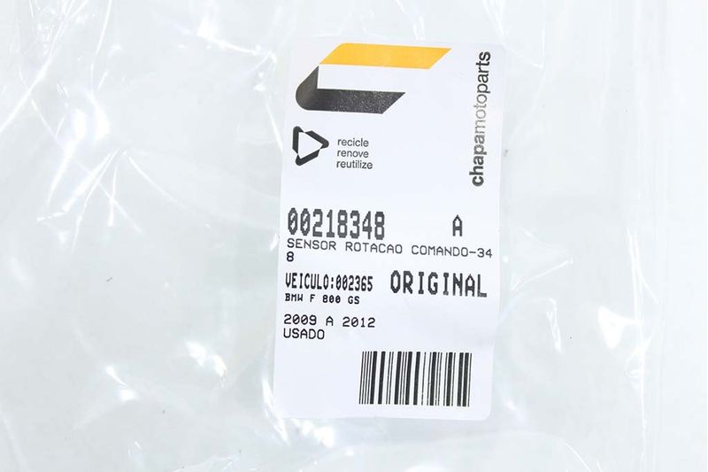 image-cc19c12f155c43cbae9b0736f474cef7
