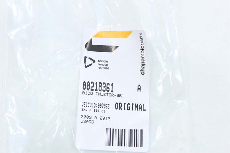 image-4fa0bd7f9d0842f0bece89027c706737