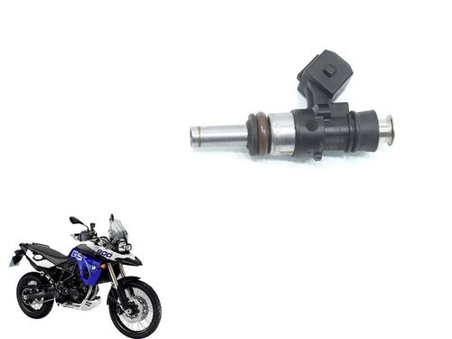Bico Injetor Bmw F 800 Gs F800gs 09-12