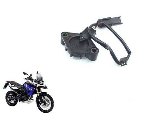 Sensor Marcha/cambio Bmw F 800 Gs F800gs 09-12
