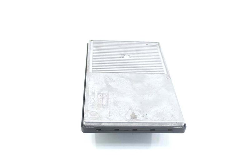 image-3afe2cb6bd8944b48f72ce8c40961ce4