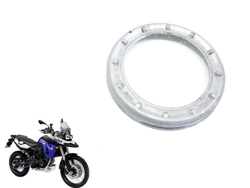 Flange Bomba Combustível Bmw F 800 Gs F800gs 09-12