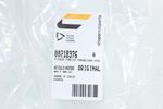 image-db2239f730cb4ee6ba19c02028fda23a