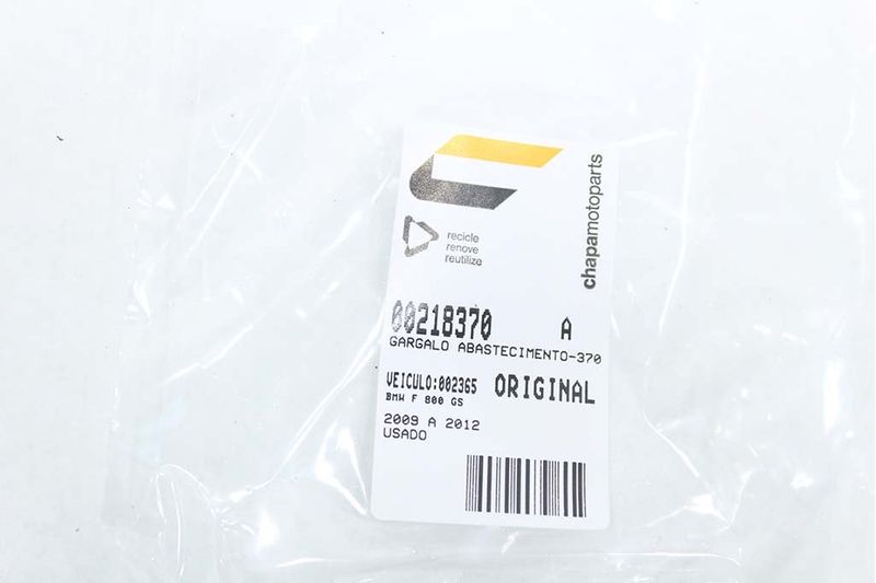 image-06ea4d3a90184624a92a6b598d68d64f