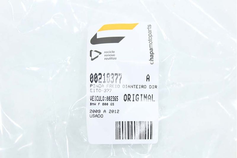 image-b0e7a8f3ac884d6084e836f731502ac2