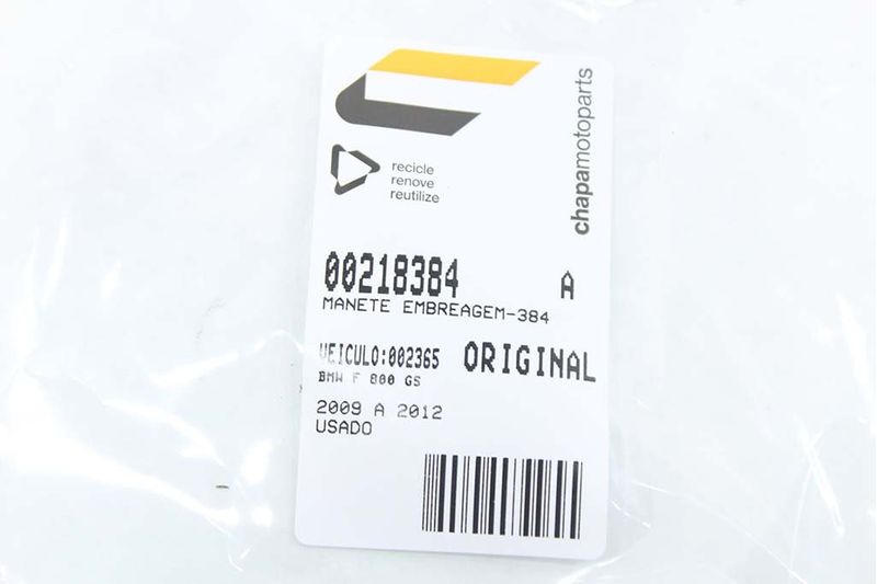 image-f3a29bc9d69d4a8ea3dfecf319a93232