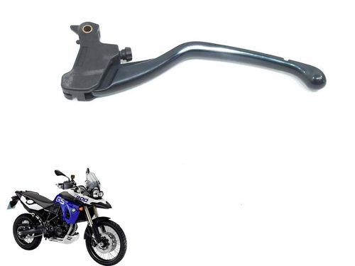 Manete Embreagem Bmw F 800 Gs F800gs 09-12