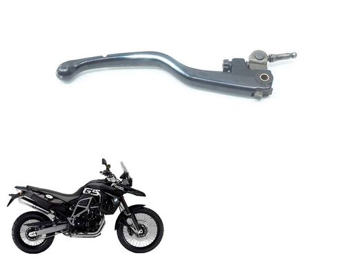 Manete Freio Bmw F 800 Gs F800gs 09-12