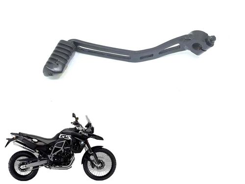 Pedal Cambio Bmw F 800 Gs F800gs 09-12