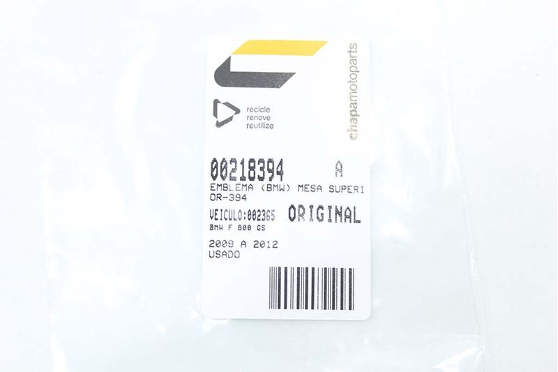 image-69595e09b75f4d30b29543d4b49ebbcf