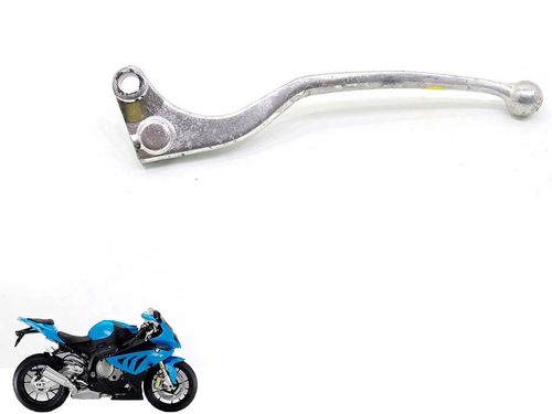 Manete Embreagem 000094 S 1000 Rr S1000rr 09-19