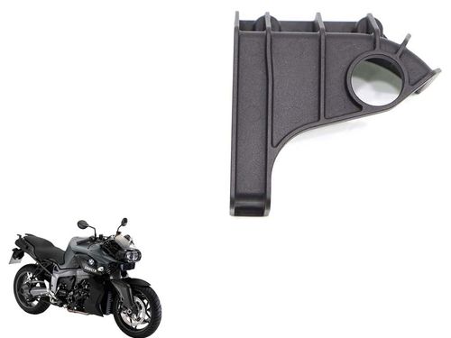 Acabamento Servo Motor Bmw K 1300r K1300
 R 09-14