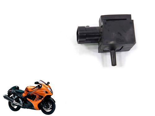 Sensor Map Suzuki Hayabusa 1300 Hayabusa1300 09-13