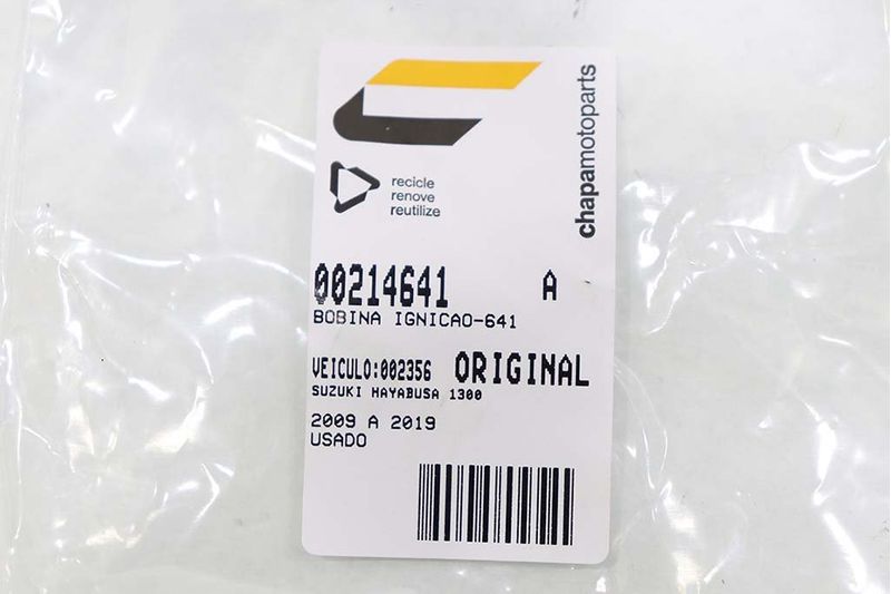 image-47af9c4d62664d33ada72dfad882f7f8