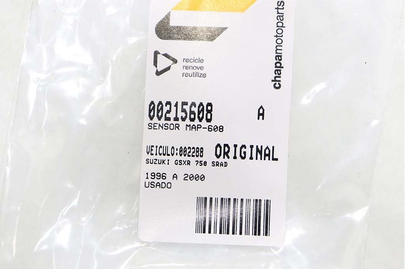 image-8abec6ad02e14a2ea74386dc55ec659b