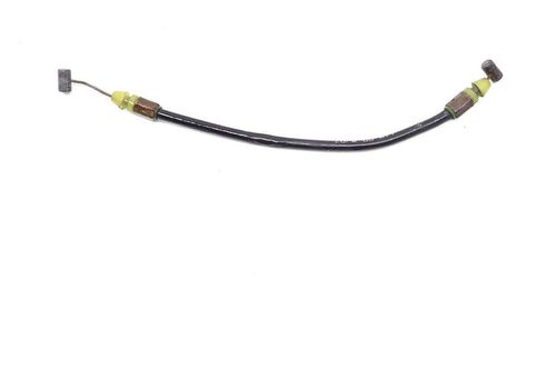 Cabo Trava 000094 R1 /yzf R1 Yzf R1 09-14