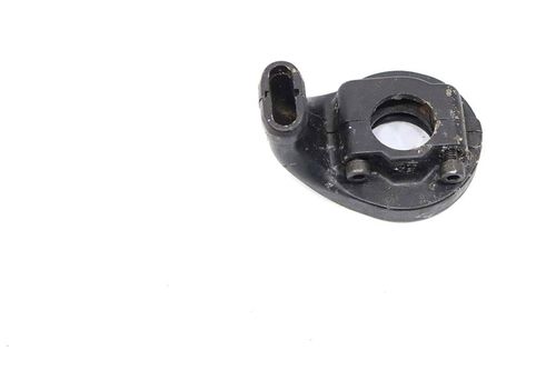Carcaça Acelerador 000094 R1 /yzf R1 Yzf R1 09-14