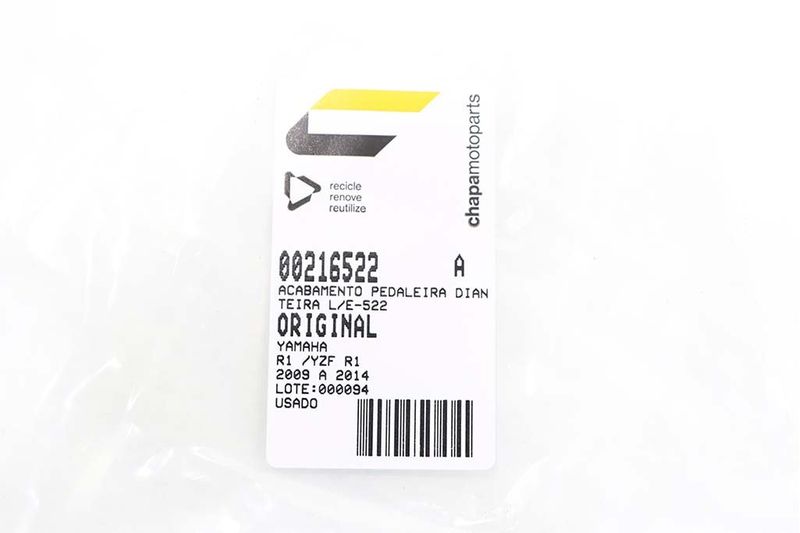 image-e66635951f69491cb8e3a31d87c89d01