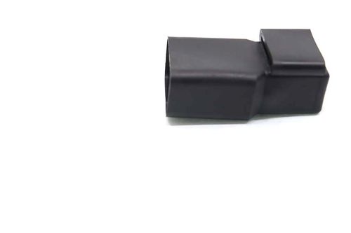 Rele Auxiliar Honda Cbr 650 R Cbr 650r 20-23
