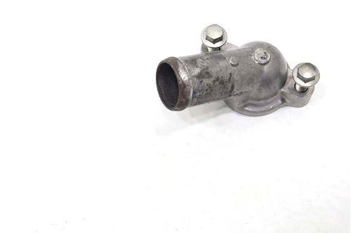 Conexão Mangueira Agua Honda Cbr 650 R Cbr 650r 20-23