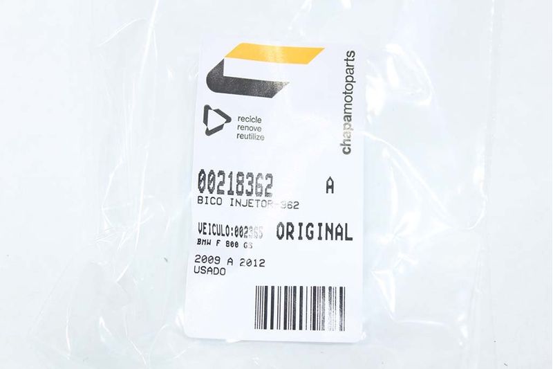 image-1015f1ffe68f4be9b49f8041478a26bf