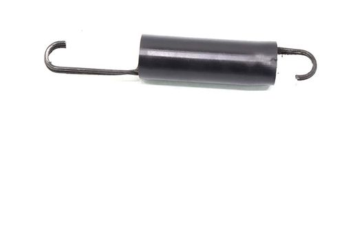 Mola Cavalete Descanso Lateral Yamaha R1 /yzf R1 07-08