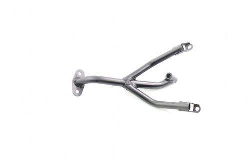 Suporte Para Kawasaki Versys 650 2011-2013