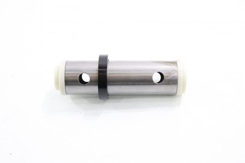 Flauta Bengala 12cm Kawasaki Versys 650 Versys650 11-13