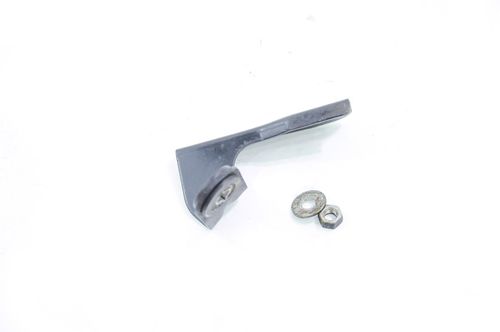 Suporte Buzina Kawasaki Zx 9 1994-1997