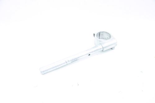 Guidão Direito Kawasaki Zx 9 1994-1997