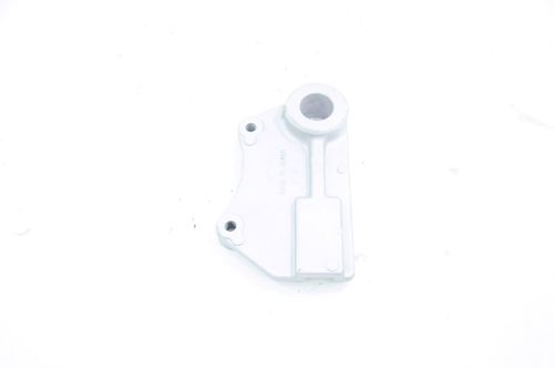 Suporte Pinça Freio Traseiro Kawasaki Zx 9 1994-1997