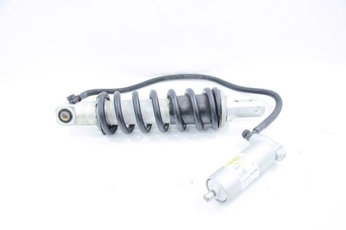 Amortecedor Kawasaki Zx 9 1994-1997