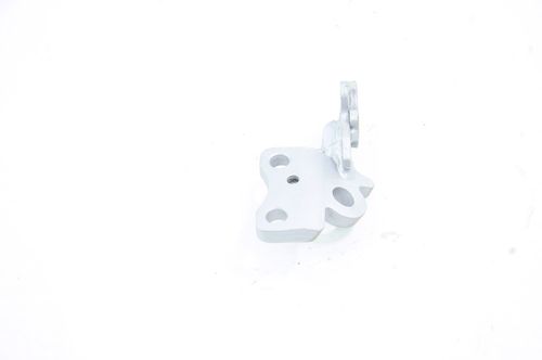 Suporte Cavalete Lateral Kawasaki Zx 9 1994-1997