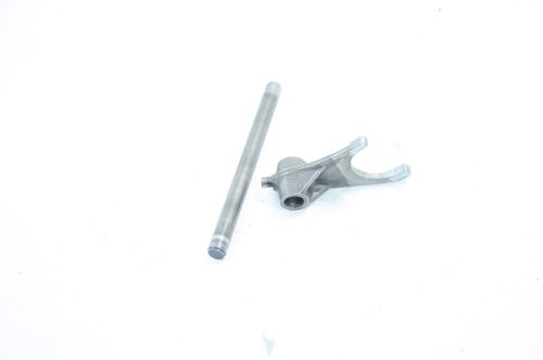 Garfo Central Cambio Suzuki Gs 500 Gs500 94-08