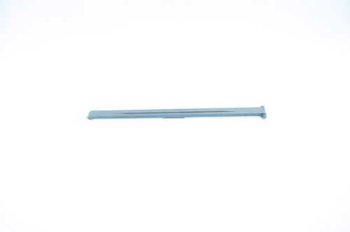 Guia Corrente Comando Suzuki Gs 500 Gs500 98-02