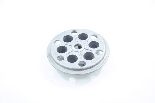 Plato Da Embreagem Suzuki Gs 500 Gs500 94-08