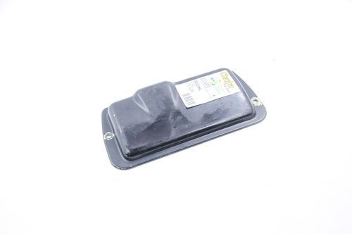 Tampa Motor Partida Suzuki Gs 500 Gs500 94-08