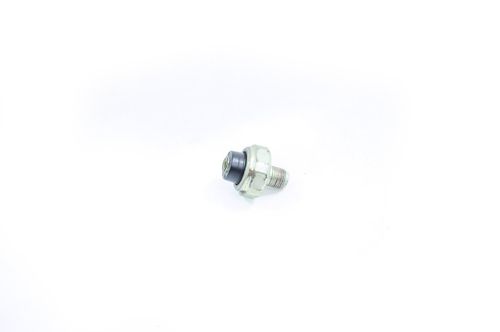 Sensor Do Óleo Suzuki Gs 500 Gs500 94-08