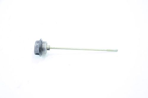 Vareta Nível Óleo Suzuki Gs 500 Gs500 97-02