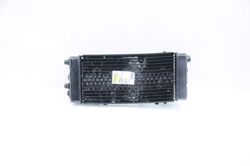 Radiador Honda Shadow 600 Shadow600 95-05