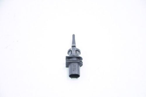 Sensor Temperatura Bmw F 800 Gs F800gs 07-18
