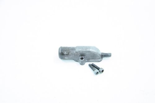 Conexão Mangueira Agua Kawasaki Zx 9 1994-1997