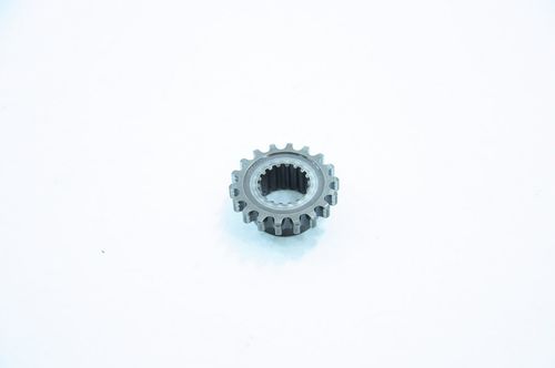 Engrenagem Corrente Comando Kawasaki Zx 9 1994-1997