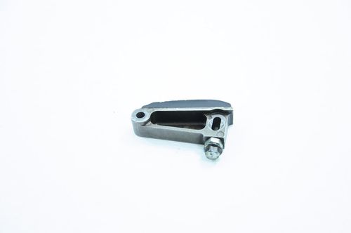 Guia Corrente Bomba Óleo Kawasaki Zx 9 1994-1997
