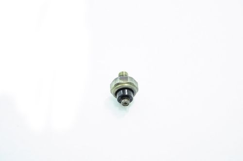 Sensor Do Óleo Kawasaki Zx 9 1994-1997