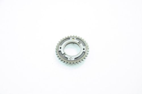 Engrenagem Bomba Óleo Kawasaki Zx 9 1994-1997