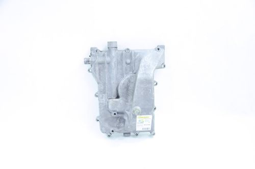 Carter Kawasaki Zx 9 1994-1997