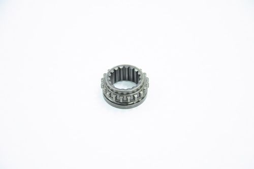 Engrenagem Corrente Comando Honda Shadow 600 1995-2005